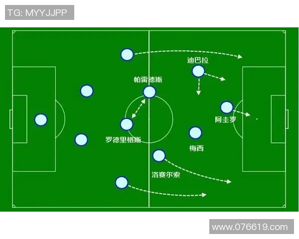 深圳篮球队的节奏解析与战术创新探讨