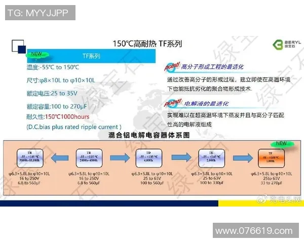 西安排球队防守策略解析及其在排球比赛中的应用探讨