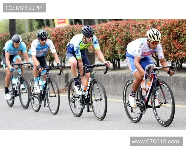 赛后分析:上海篮球队与成都篮球队的耐力较量与战术对决