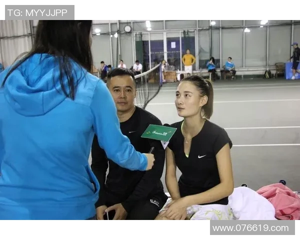 重庆网球队与南京网球队耐力对决赛后分析与总结