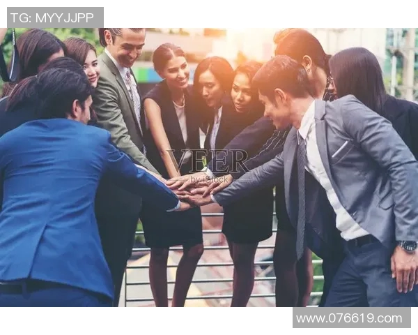 深圳乒乓球队在城市联赛中的团队协作表现分析与点评