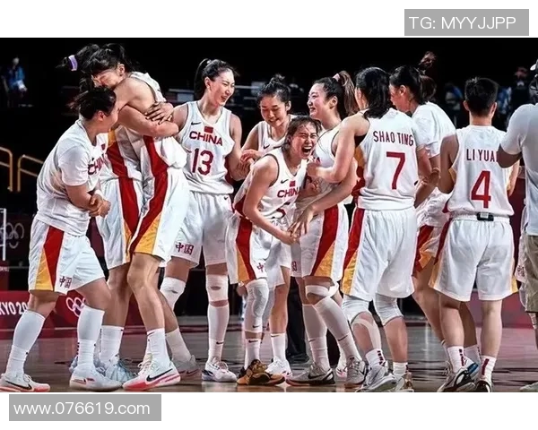 深圳篮球队的杯赛征程揭秘：从默默无闻到辉煌崛起的奋斗故事