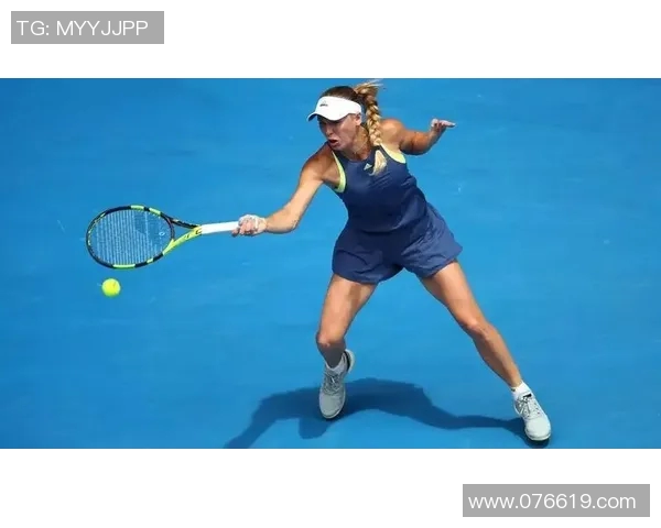 深圳网球队防反战术解析与实战应用探讨