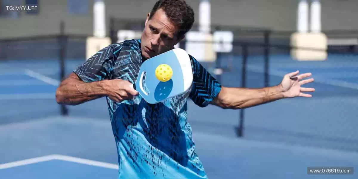 🎁球迷专属,潮流装备一键拥有!👕